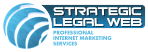 Strategic Legal Web Strategic Legal Web